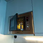 Fervenca * 加亚新城