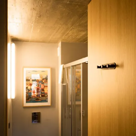 Fervença Appartement Vila Nova de Gaia