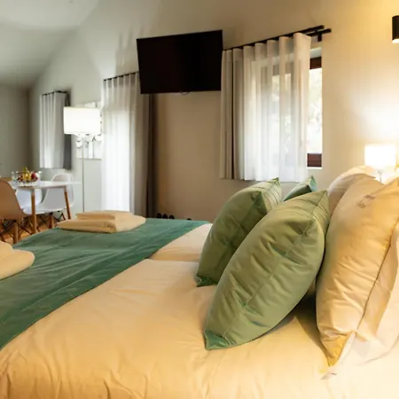 Fervenca Apartmán Vila Nova de Gaia