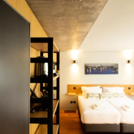 Apartmán Fervenca *