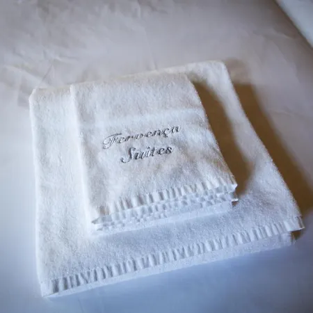 Fervenca Vila Nova de Gaia