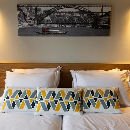 Fervenca * Vila Nova de Gaia