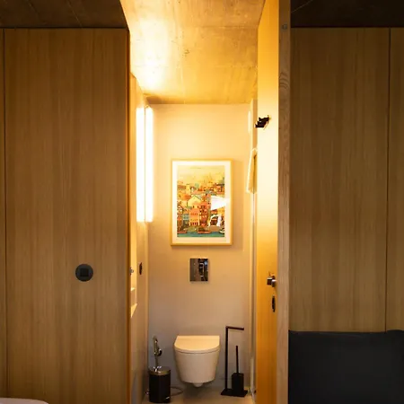 Fervenca * ヴィラ・ノヴァ・デ・ガイア