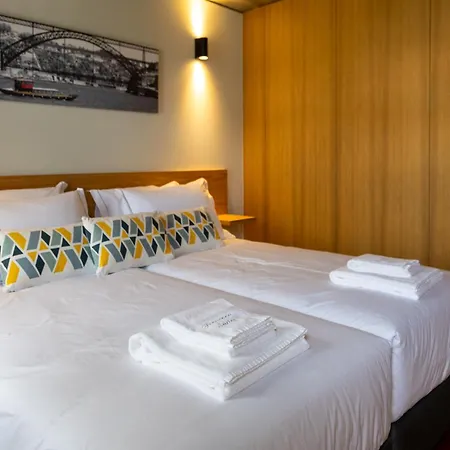 Fervenca * Vila Nova de Gaia