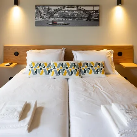 Fervenca Vila Nova de Gaia