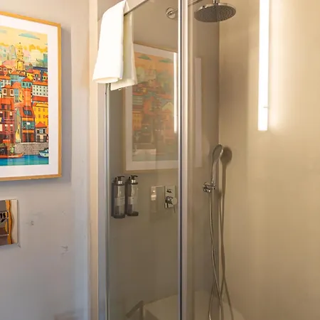 Apartment Fervenca Vila Nova de Gaia