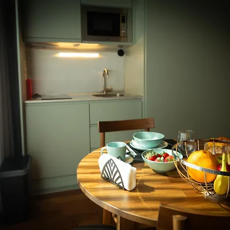 Fervenca * Vila Nova de Gaia