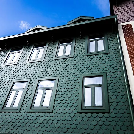 Apartment Fervenca Vila Nova de Gaia