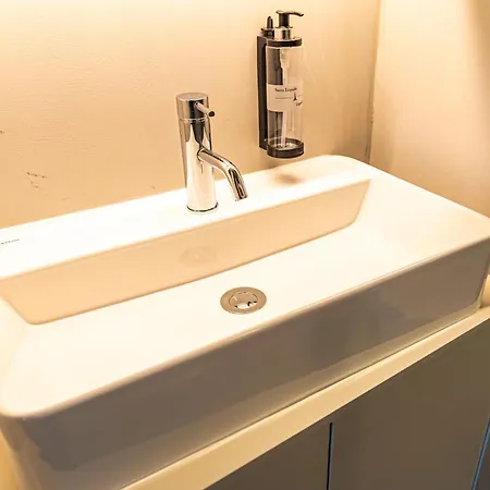 Fervenca * Vila Nova de Gaia