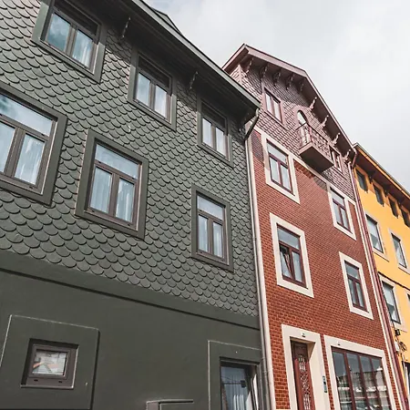 Fervenca ヴィラ・ノヴァ・デ・ガイア