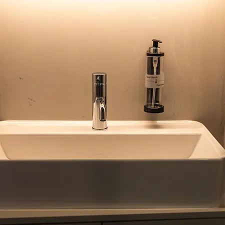 Fervenca Apartment Vila Nova de Gaia