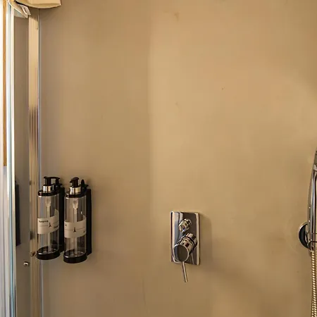 Apartmán Fervenca Vila Nova de Gaia