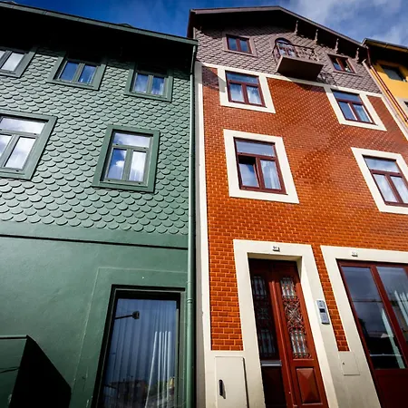 Fervenca Vila Nova de Gaia