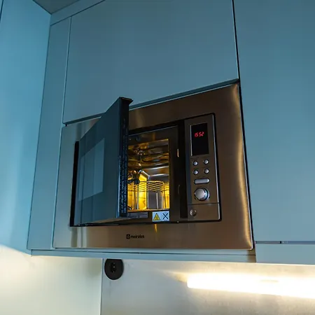 Fervenca * Vila Nova de Gaia