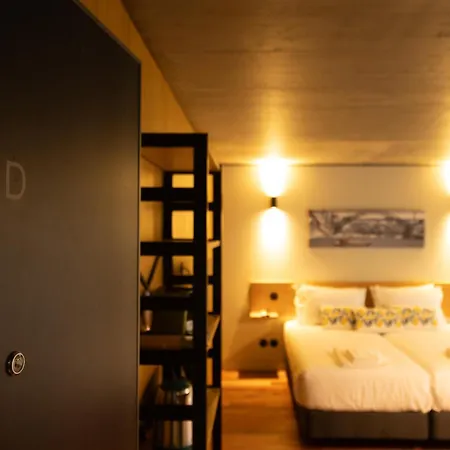 Fervenca ヴィラ・ノヴァ・デ・ガイア