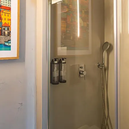 Fervenca Apartment Vila Nova de Gaia