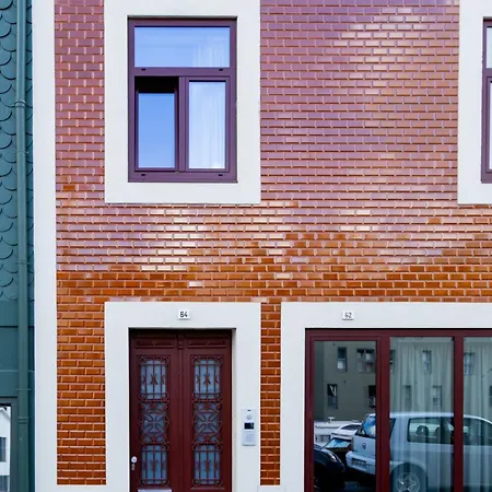 Fervenca * Vila Nova de Gaia