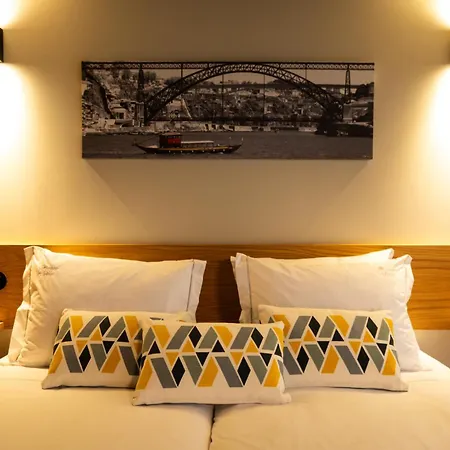 Apartmán Fervenca