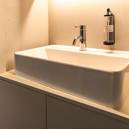 Fervenca * Vila Nova de Gaia