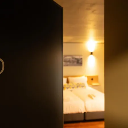 Fervenca Vila Nova de Gaia