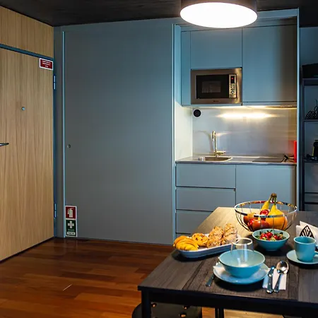 Fervenca * Vila Nova de Gaia