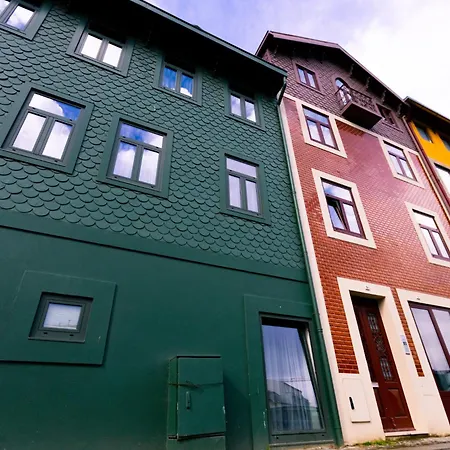 Fervenca Vila Nova de Gaia