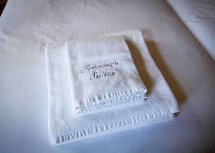 Fervenca 加亚新城