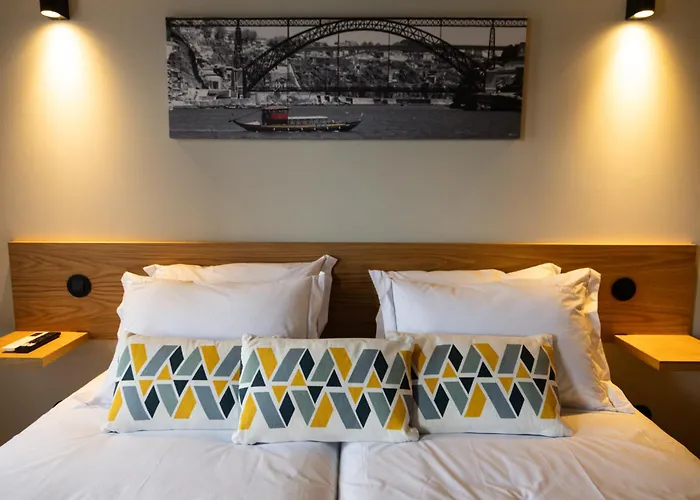 Fervenca * Vila Nova de Gaia