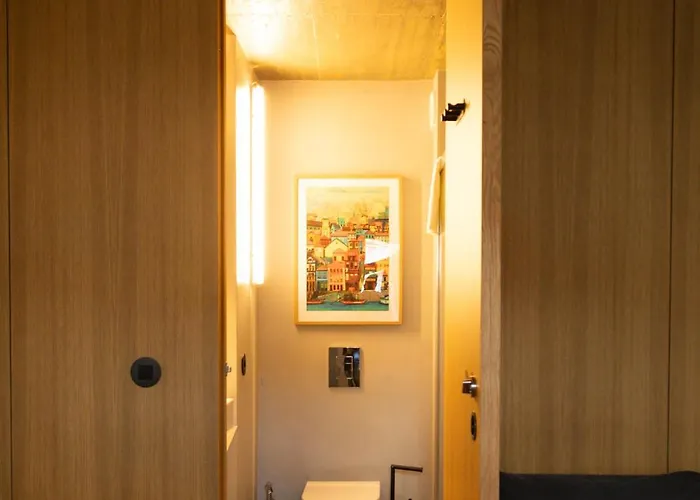 Fervenca * 加亚新城