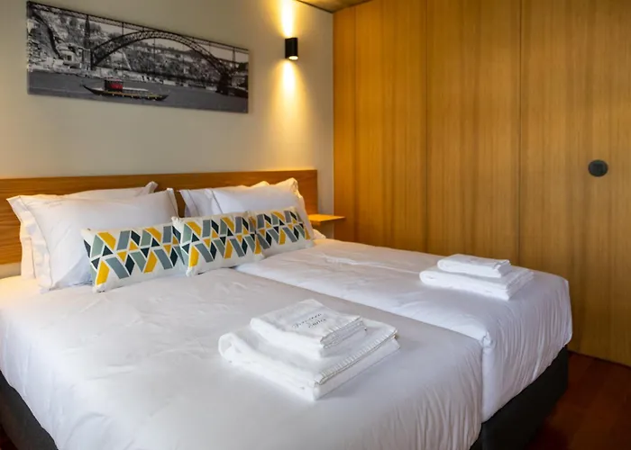 Fervenca * Vila Nova de Gaia