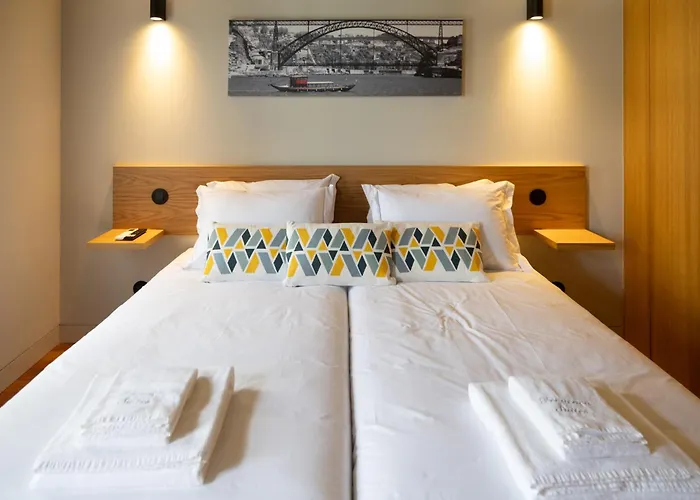 Fervenca Vila Nova de Gaia