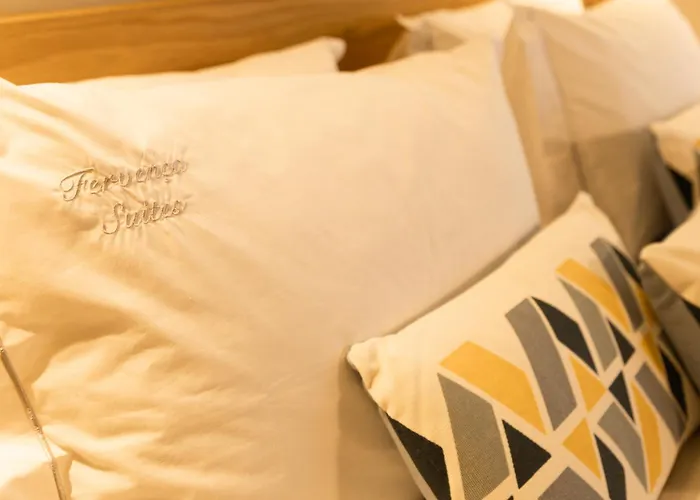 Fervenca * Vila Nova de Gaia