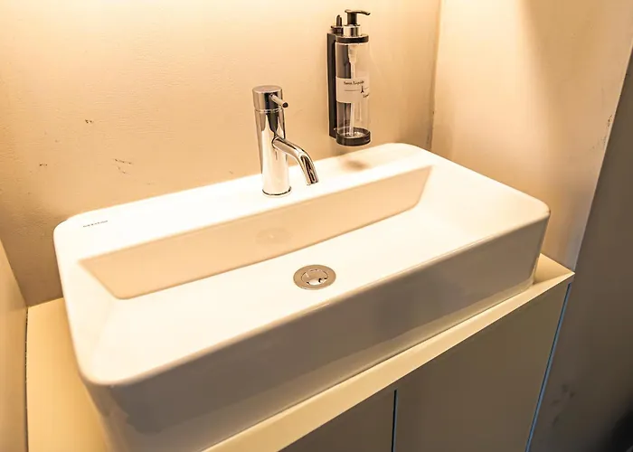 Fervenca * 加亚新城