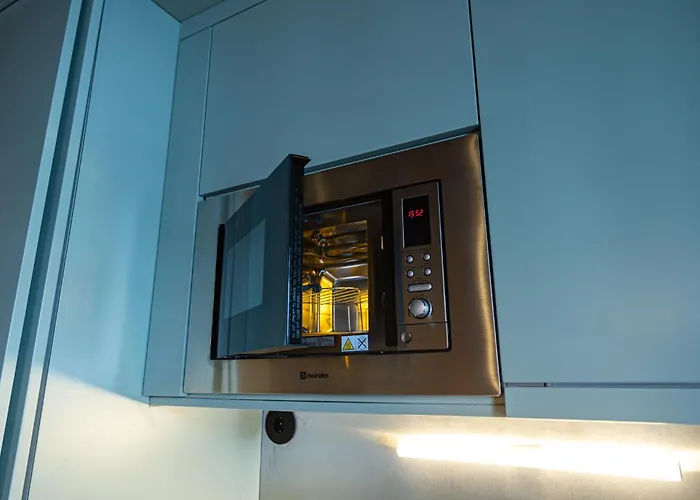 Fervenca * Vila Nova de Gaia