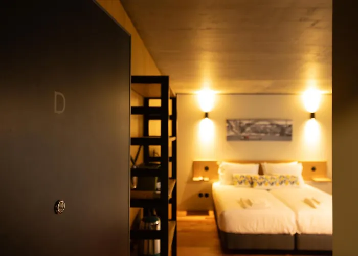 Fervenca 加亚新城