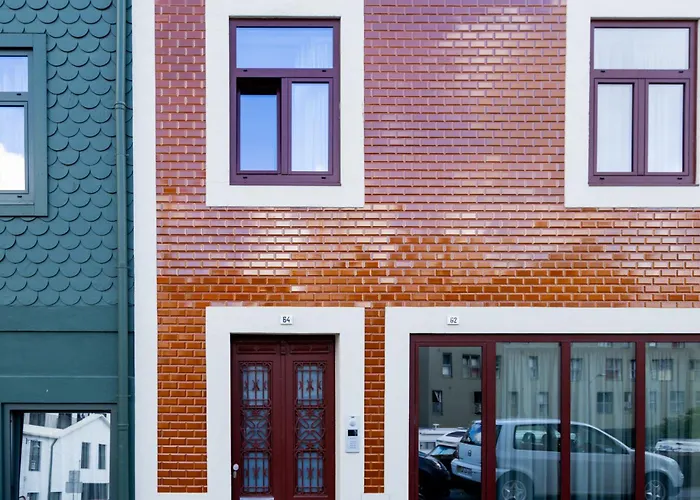 Fervenca * Vila Nova de Gaia