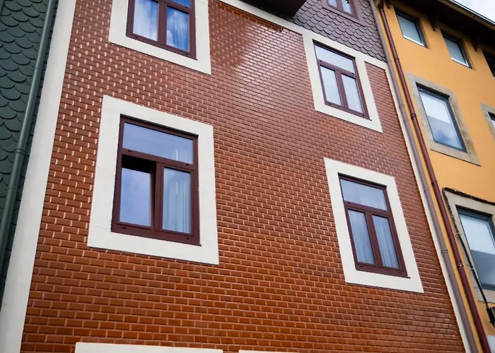 Fervenca Vila Nova de Gaia