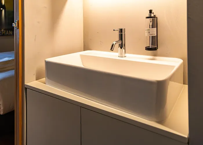 Fervenca * 加亚新城