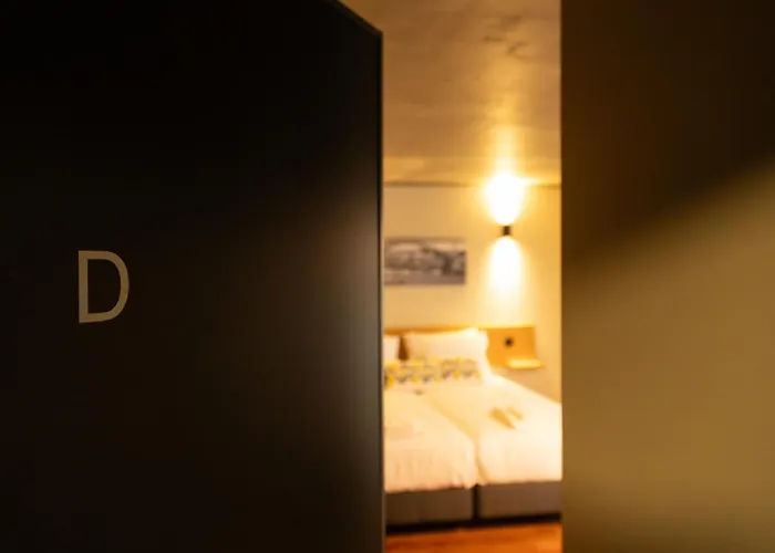 Fervenca Vila Nova de Gaia