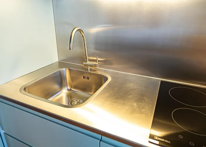 Fervenca * 加亚新城