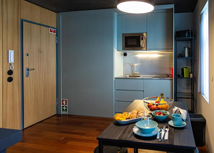 Fervenca * Vila Nova de Gaia