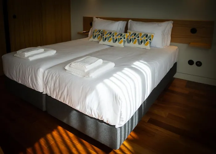 Lägenhet Fervenca Vila Nova de Gaia